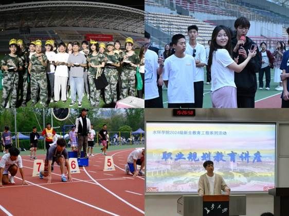 圖示, 示意圖

中度可信度描述已自動生成:ver1 圖示, 示意圖

中度可信度描述已自動生成:ver1