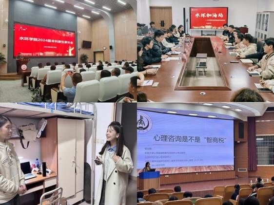 圖示, 示意圖

中度可信度描述已自動生成:ver1 圖示, 示意圖

中度可信度描述已自動生成:ver1