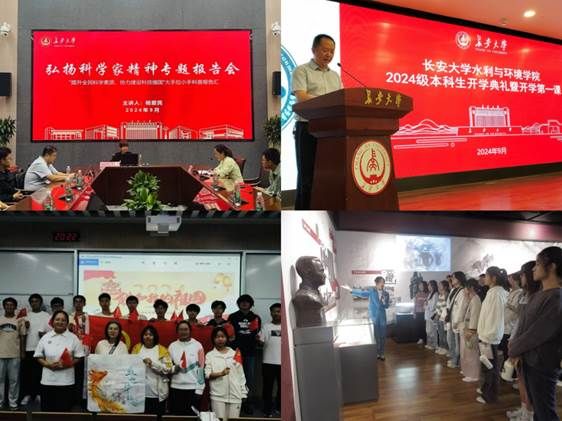 圖示, 示意圖

中度可信度描述已自動生成:ver1 圖示, 示意圖

中度可信度描述已自動生成:ver1